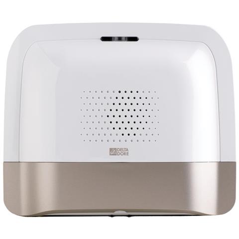 Tyxal + - Trasmettitore Radio Gsm Ttgsm - Foto 1
