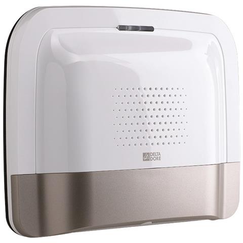 Tyxal + - Trasmettitore Radio Gsm Ttgsm - Foto 3