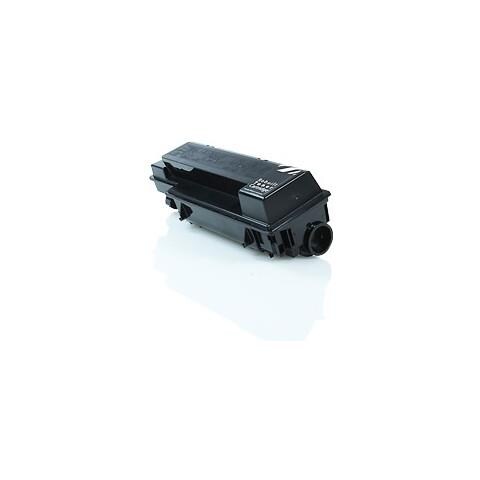TONER COMPATIBILE -  Per Kyocera Tk-330 1t02ga0euc Nero 20000pag. - Foto 1