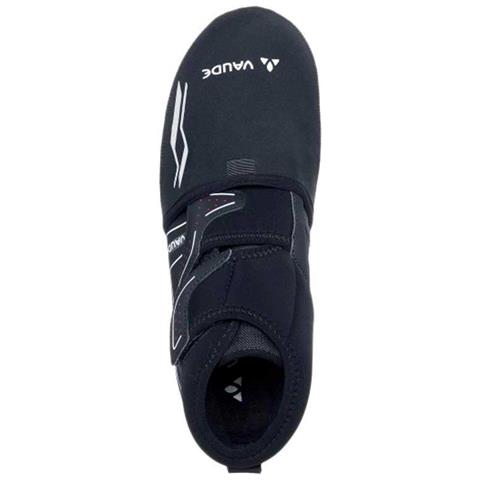 Copri Scarpe Vaude Shoecap Metis Ii Scarpe Uomo Eu 44-46 - Foto 3