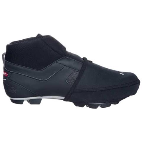 Copri Scarpe Vaude Shoecap Metis Ii Scarpe Uomo Eu 44-46 - Foto 1
