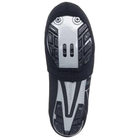 Copri Scarpe Vaude Shoecap Metis Ii Scarpe Uomo Eu 44-46 - Foto 2