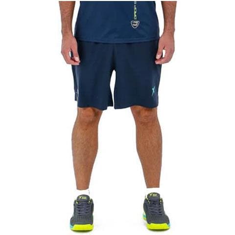 Pantaloni Electro Jmd Abbigliamento Uomo S - Foto 1