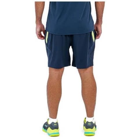 Pantaloni Electro Jmd Abbigliamento Uomo S - Foto 2