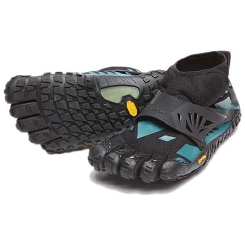 Scarpes Spyridon Mr Elite Scarpe Donna Eu 37 - Foto 1