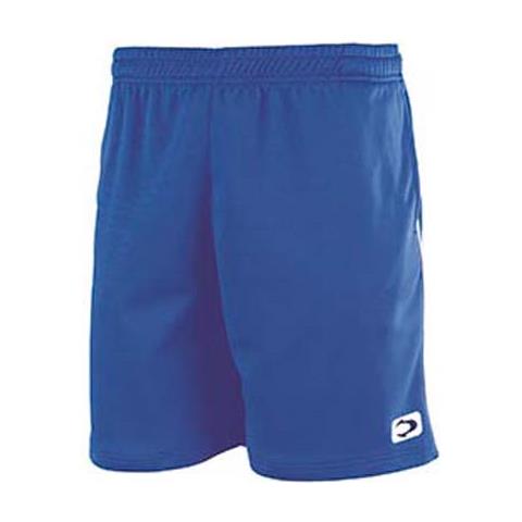Pantaloni Akoni Short Abbigliamento Uomo Xs - Foto 1