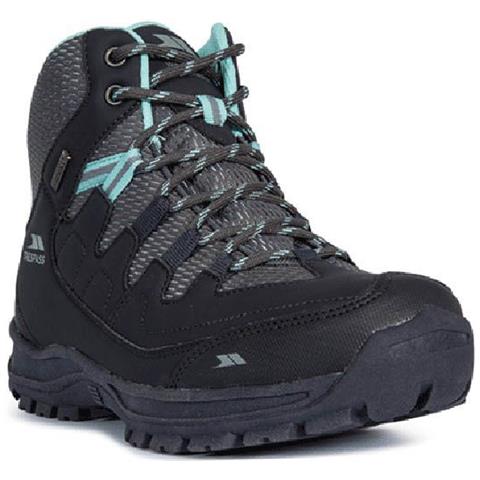 Scarponi Trespass Mitzi Scarpe Donna Eu 41 - Foto 1