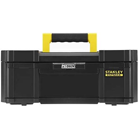 FatMax FMST1-71968 Cassettiera Porta Utensili annuncio 1 Cassetto Alto PRO PILA - Foto 2