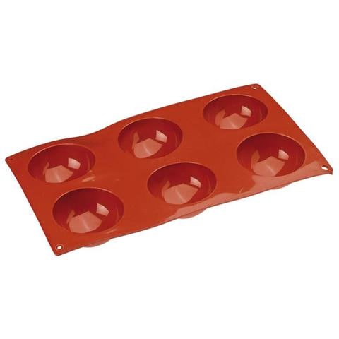 Flexipad Mini Savarin Silicone - Foto 1