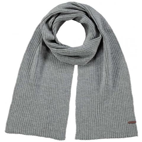 Wilbert Scarf Sciarpa Uomo - Foto 1