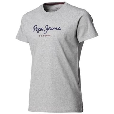 T-shirt Uomo Colore: Grigio Taglia: S - Foto 1