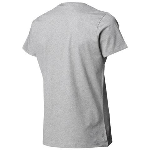 T-shirt Uomo Colore: Grigio Taglia: S - Foto 3