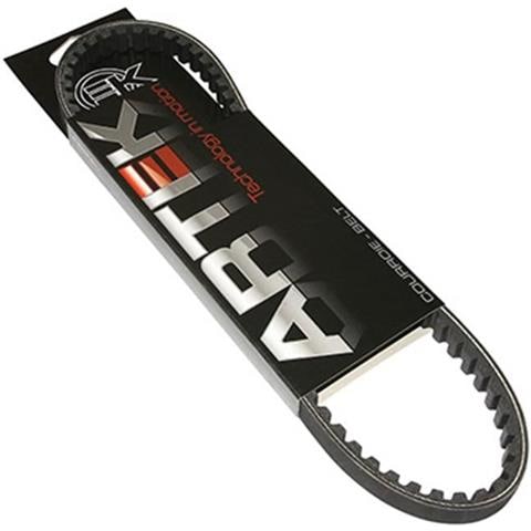 Scoot Artek K1 Cintura Per Peugeot 50 Speedfight, Trekker, Ludix, Buxy, Elyseo, Elystar, Tkr, Vivacity, X-fight (780x18.3x8.4)  - Foto 1
