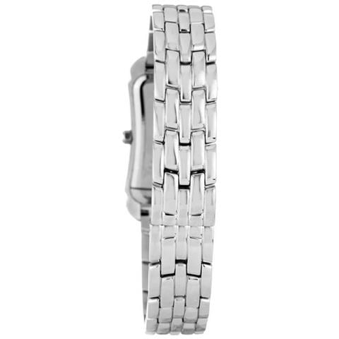 Orologio Donna 21751n (20 Mm) - Foto 2