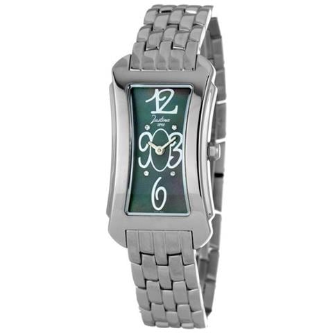 Orologio Donna 21751n (20 Mm) - Foto 1
