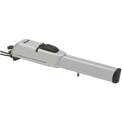 413 230v Attuatore Elettromeccanico - Automazione Cancello Battente - 104413 - Foto 1