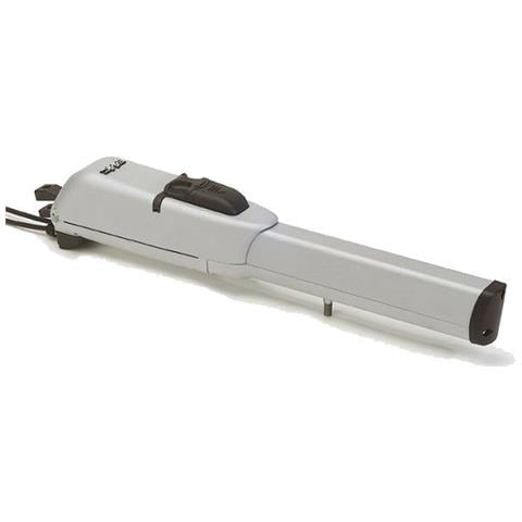 413 230v Attuatore Elettromeccanico - Automazione Cancello Battente - 104413 - Foto 2