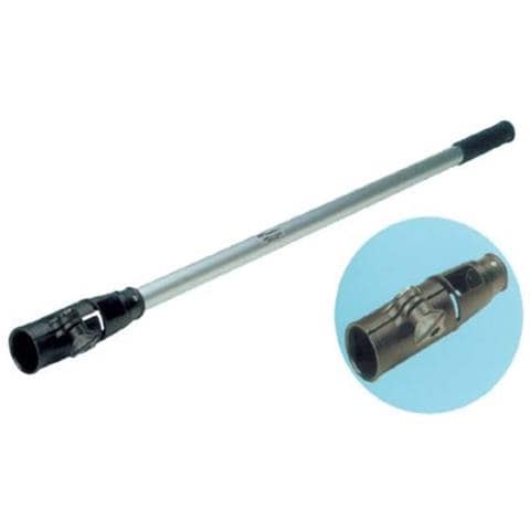 Prolunga Barra Guida Fuoribordo 60 Cm #lz27117 - Foto 1