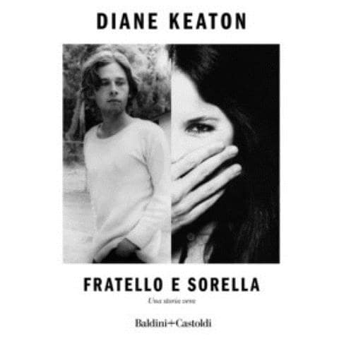 Diane Keaton - Fratello E Sorella - Foto 1