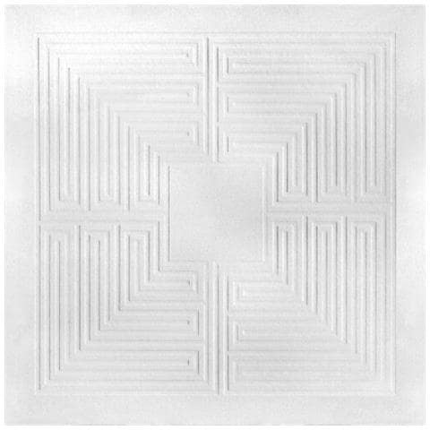 These New Puritans - Hidden (Mmxx) Indie Esclusive (2 Lp) - Disponibile dal 04/12/2020 - Foto 1