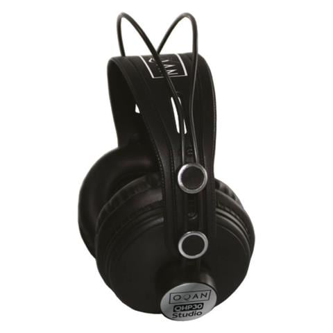 Qhp30 Studio - Foto 1