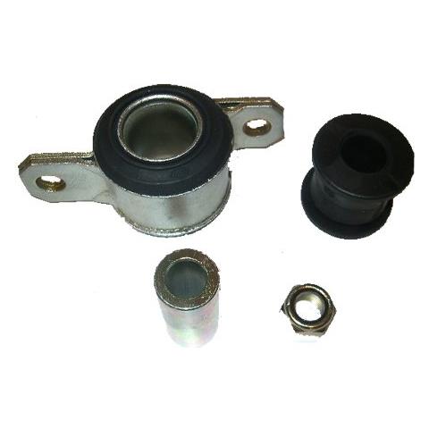 Kit Riparazione Triangolo Manubrio Anteriore Fiat Ducato 230/244 oe - Foto 1