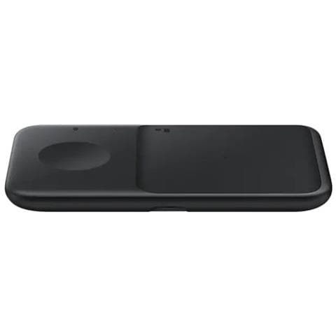 Wireless Charger Duo senza Alimentatore - Foto 2