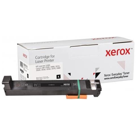 Toner Ed Q7516a / Crg-309 - Foto 1