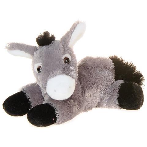 12504 Flopsie Donkey Da 8 Pollici - Foto 1