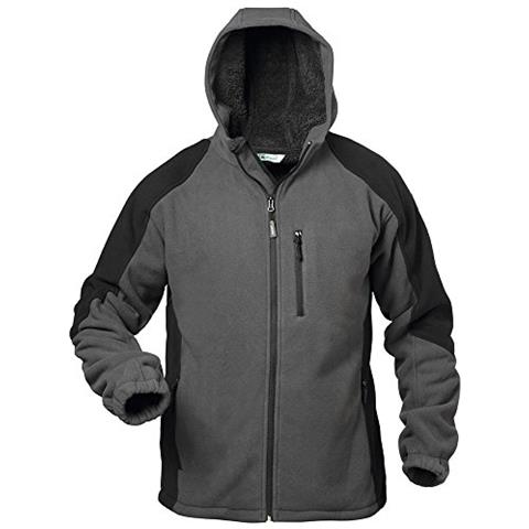 Tela Di Shortrio, Pezzi 1, Nero / Grigio, Multicolore, 22.548-56 - Foto 1