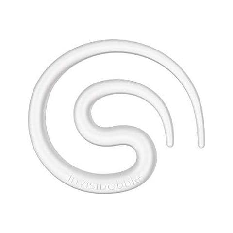 Bunstar Ice Lady 60 G Dark Blue - Foto 4