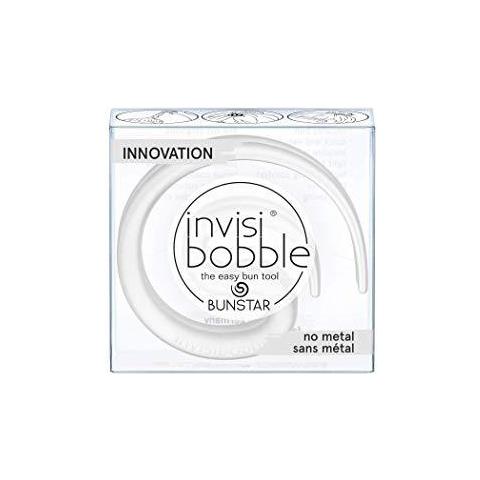 Bunstar Ice Lady 60 G Dark Blue - Foto 1