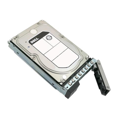 Hdd 7200 Rpm, 12000 Gb, Hot-swap, Formato Avanzato 512e; 6 Gbit / s - Foto 3