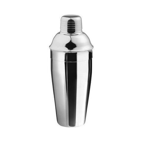 Shaker 500ml 420712 - Foto 1