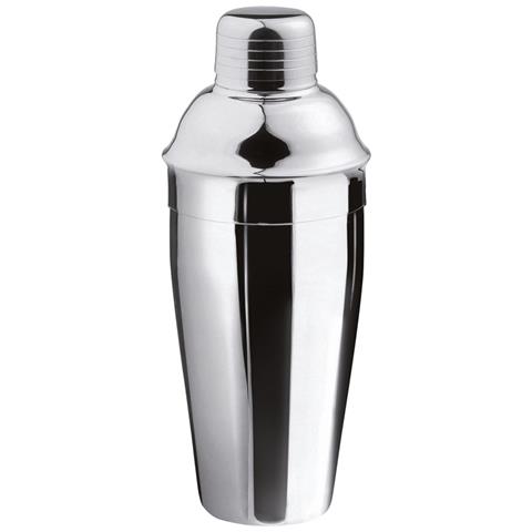 Shaker 500ml 420712 - Foto 2