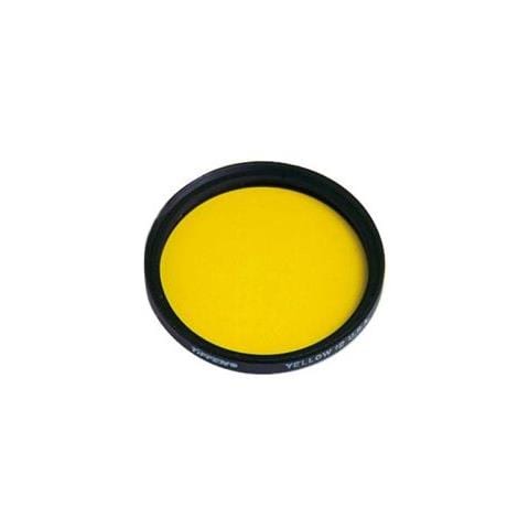 58Y12 Giallo 58mm camera filters - Foto 1