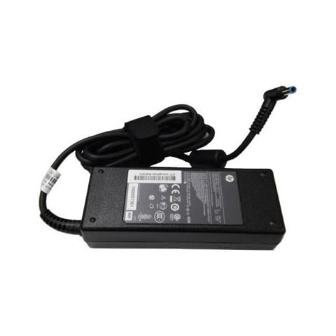 710412-001, 100-240V, 50/60 Hz, 65W, Interno, Computer portatile, Pavilion TouchSmart 11 - Foto 1