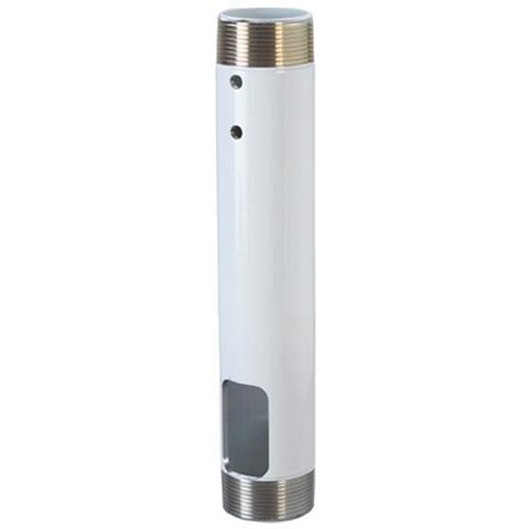 Cms048w, Tuv, Ul - Foto 1