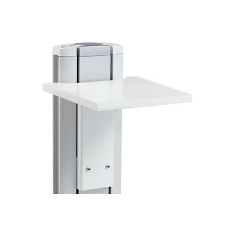 PD300010-P0, 242 x 249 x 248 mm - Foto 1