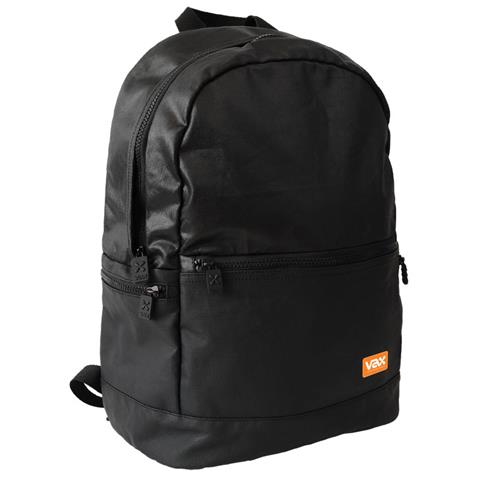 VAX-9002 10" Borsa da corriere Nero borsa per notebook - Foto 1