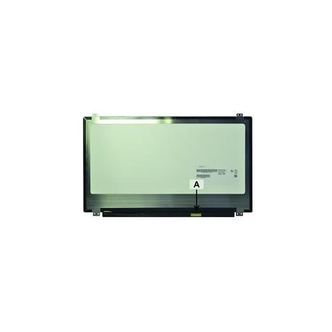 2-Power SCR0500B Notebook display ricambio per notebook - Foto 1