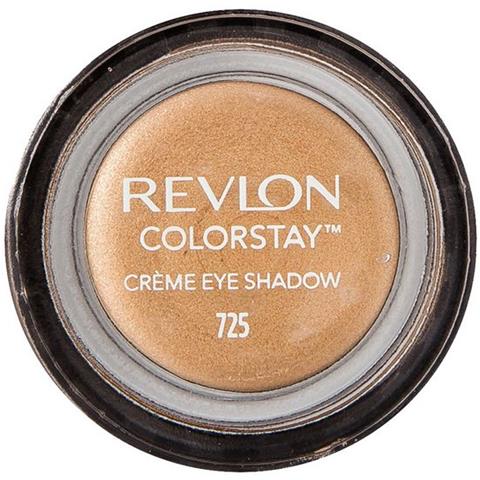 COLORSTAY CREME EYESHADOW CHERRY BLOSSOM 745 - Foto 2