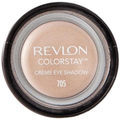 COLORSTAY CREME EYESHADOW CHERRY BLOSSOM 745 - Foto 1