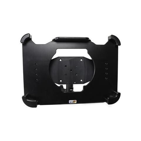 511914 Supporto Per Personal Communication Auto Supporto Passivo Nero - Foto 3