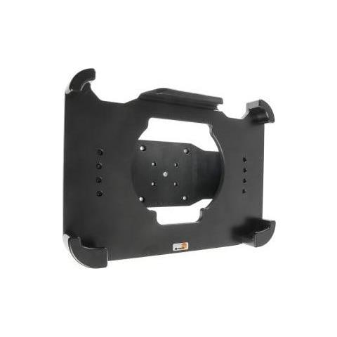 511914 Supporto Per Personal Communication Auto Supporto Passivo Nero - Foto 1