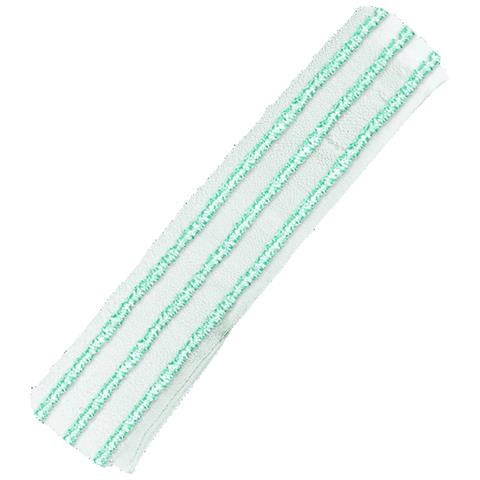 51128 accessorio per lavare Bianco - Foto 1