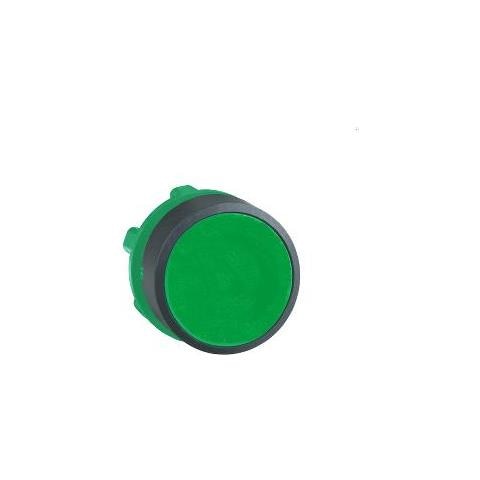 Apc Zb5aa3 Accessorio Per Interruttore Elettrico - Foto 1