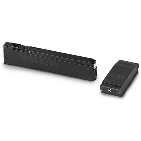 TONER - Nero per C650dn-7k#09006130 - Foto 1