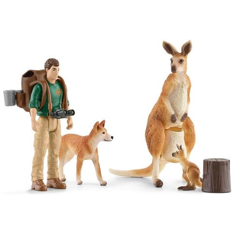 Outback Adventures - Foto 4