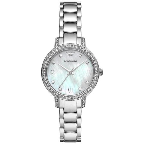 Mod. Ar11484 - Foto 1